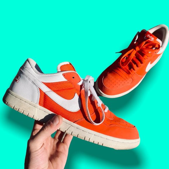 Nike Shoes Japanese Release Nike Big Low Katakana Pack 209 Poshmark